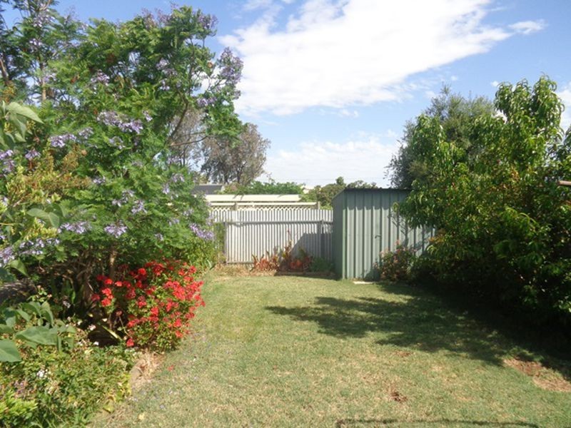 7/21 Parker Avenue, Strathalbyn SA 5255