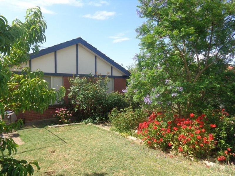 7/21 Parker Avenue, Strathalbyn SA 5255