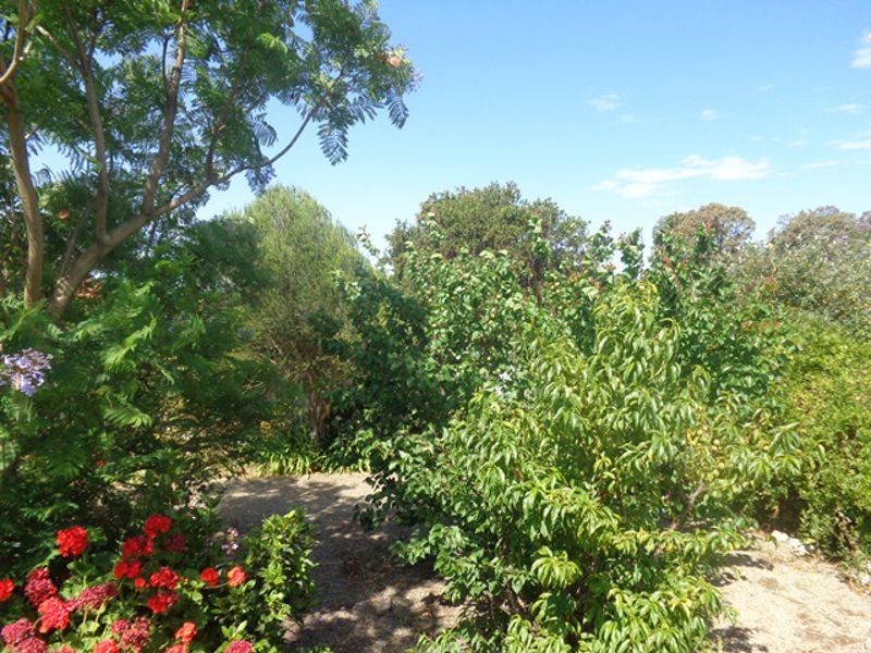 7/21 Parker Avenue, Strathalbyn SA 5255