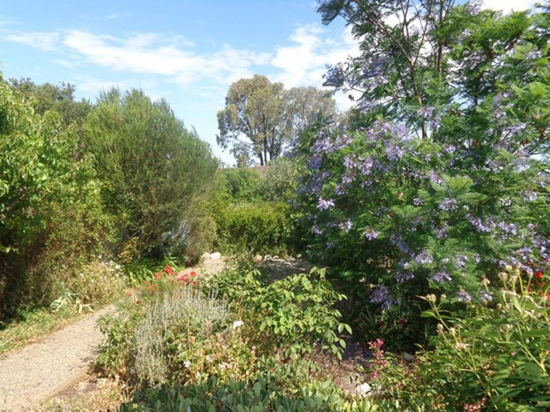 7/21 Parker Avenue, Strathalbyn SA 5255