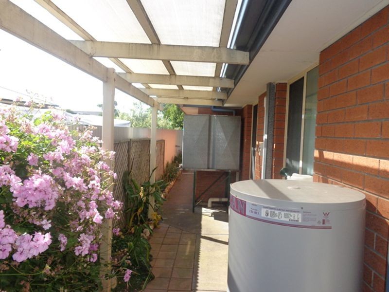 7/21 Parker Avenue, Strathalbyn SA 5255