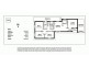 7/21 Parker Avenue, Strathalbyn SA 5255 Floorplan