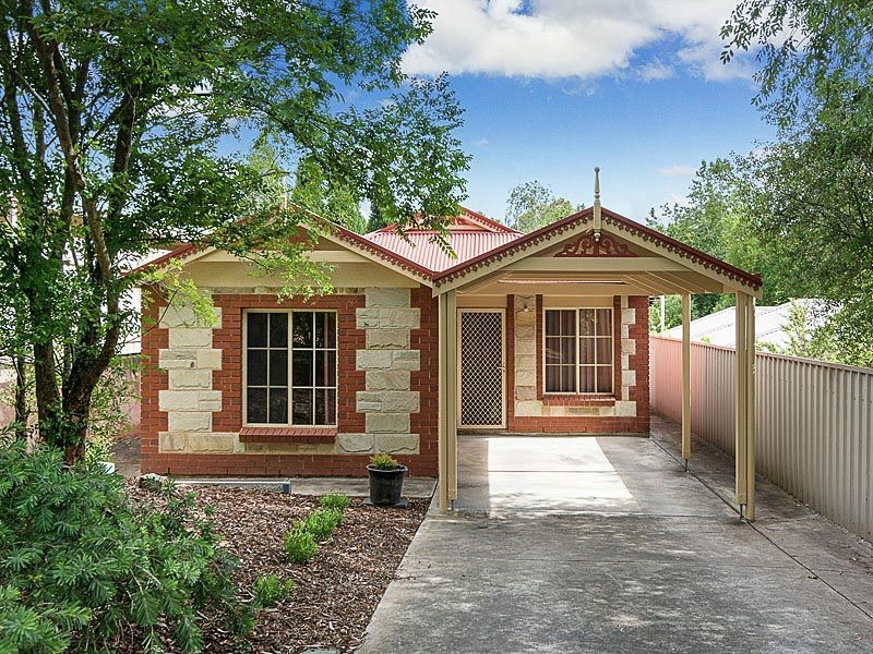 10 Mitchell Court, Littlehampton SA 5250