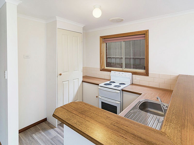 10 Mitchell Court, Littlehampton SA 5250