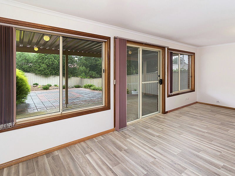 10 Mitchell Court, Littlehampton SA 5250