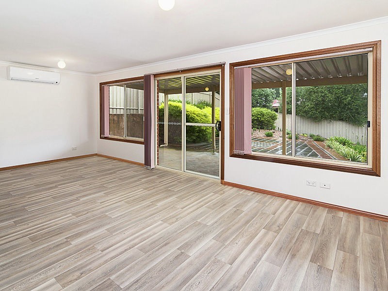 10 Mitchell Court, Littlehampton SA 5250