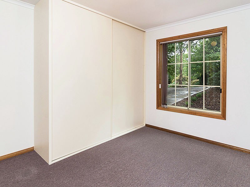 10 Mitchell Court, Littlehampton SA 5250