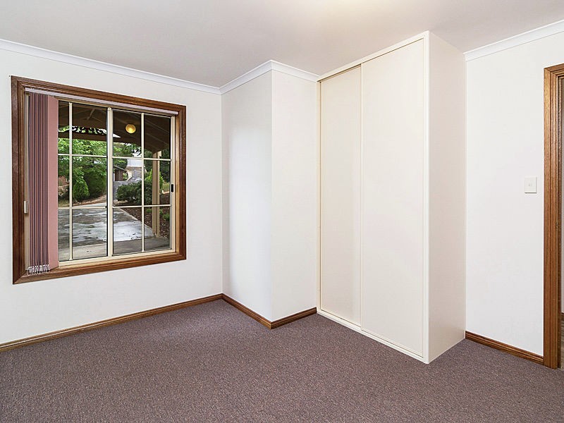 10 Mitchell Court, Littlehampton SA 5250