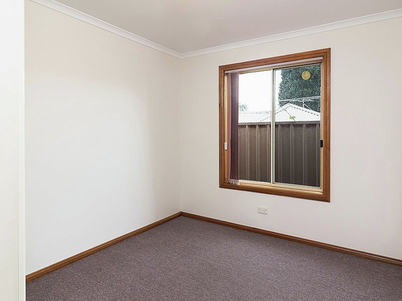 10 Mitchell Court, Littlehampton SA 5250