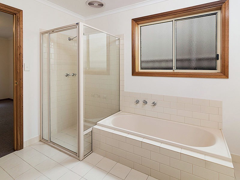 10 Mitchell Court, Littlehampton SA 5250