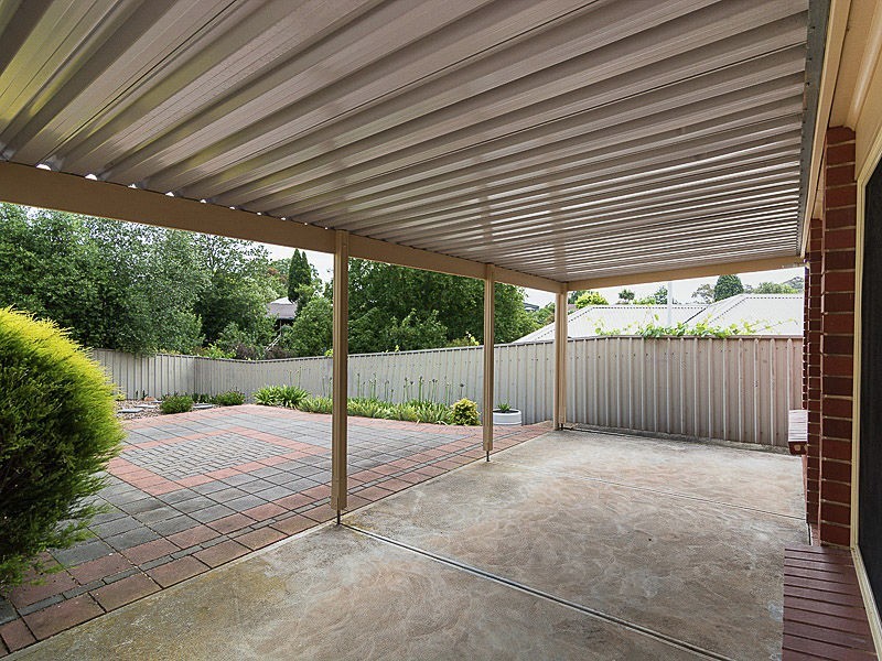 10 Mitchell Court, Littlehampton SA 5250
