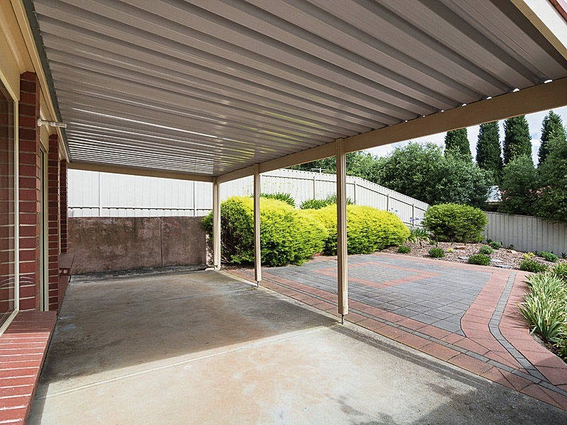 10 Mitchell Court, Littlehampton SA 5250
