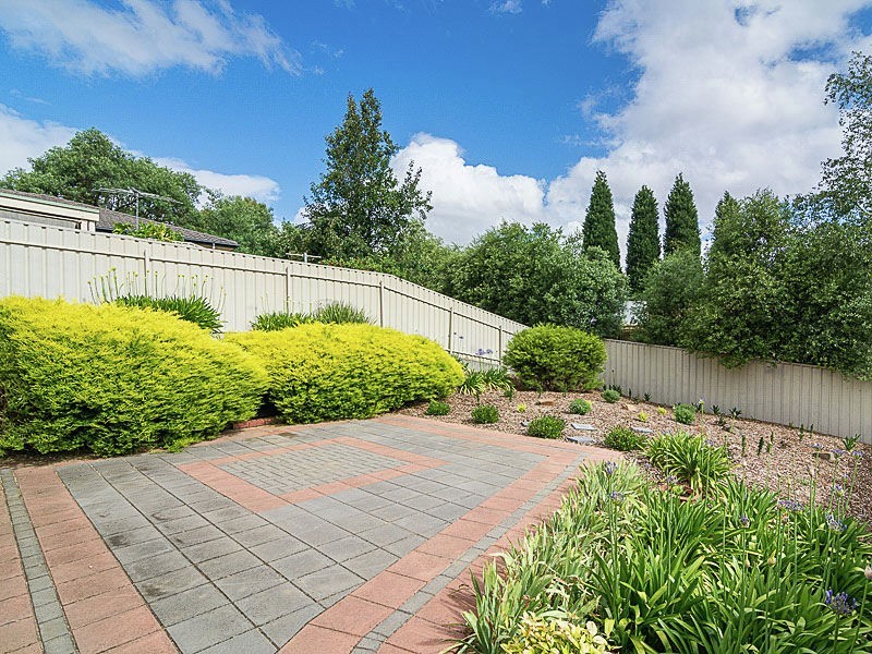 10 Mitchell Court, Littlehampton SA 5250