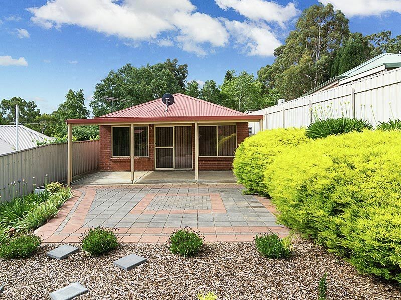 10 Mitchell Court, Littlehampton SA 5250