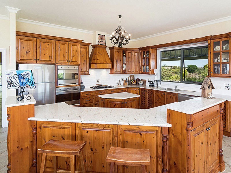 865 Malinong Road, Malinong SA 5259