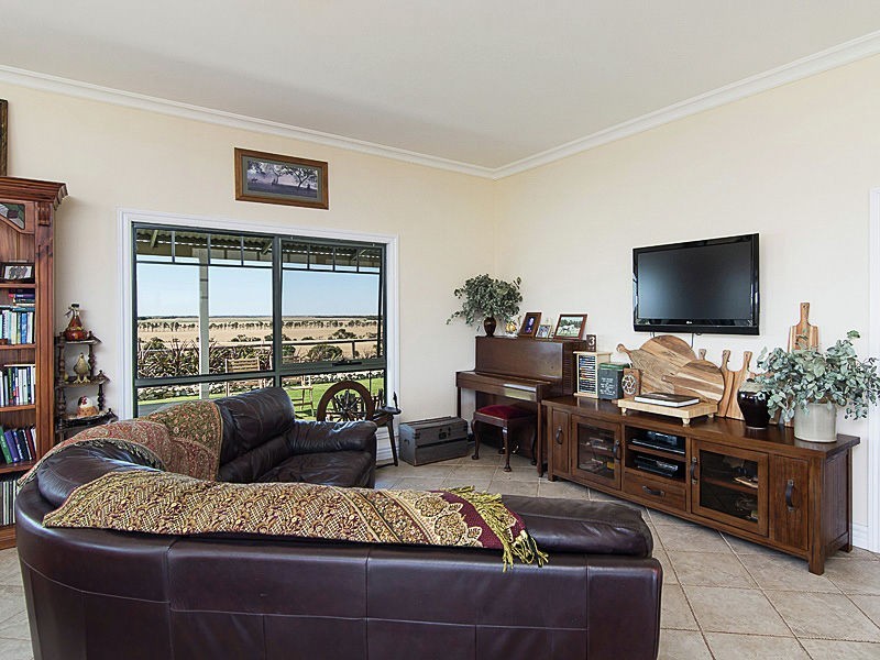 865 Malinong Road, Malinong SA 5259