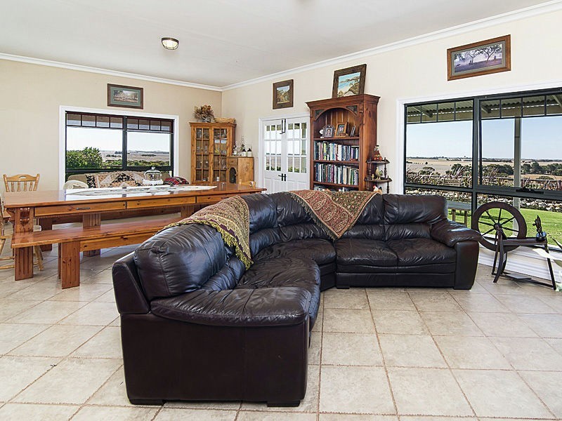 865 Malinong Road, Malinong SA 5259