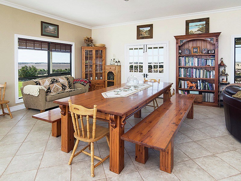 865 Malinong Road, Malinong SA 5259