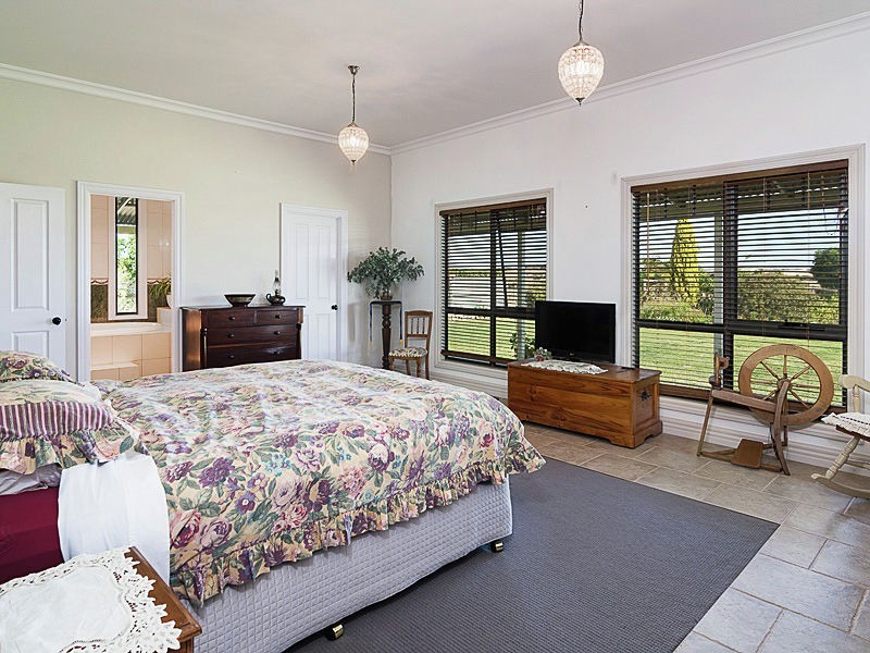 865 Malinong Road, Malinong SA 5259