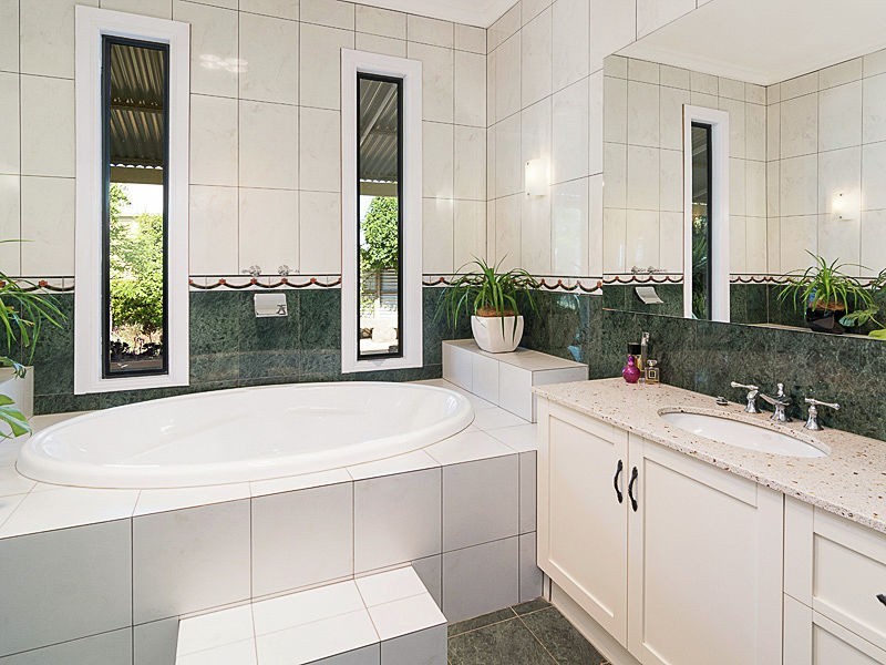 865 Malinong Road, Malinong SA 5259