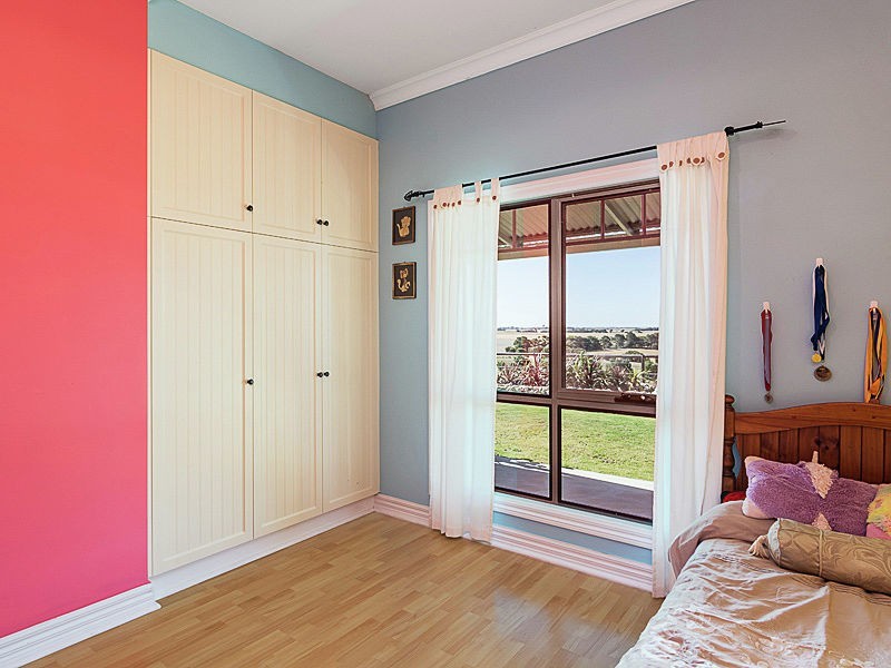 865 Malinong Road, Malinong SA 5259