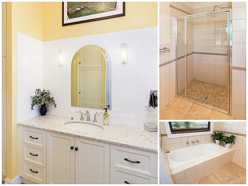 865 Malinong Road, Malinong SA 5259