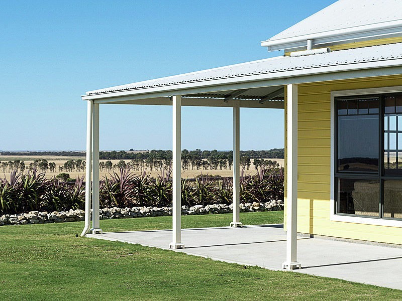 865 Malinong Road, Malinong SA 5259