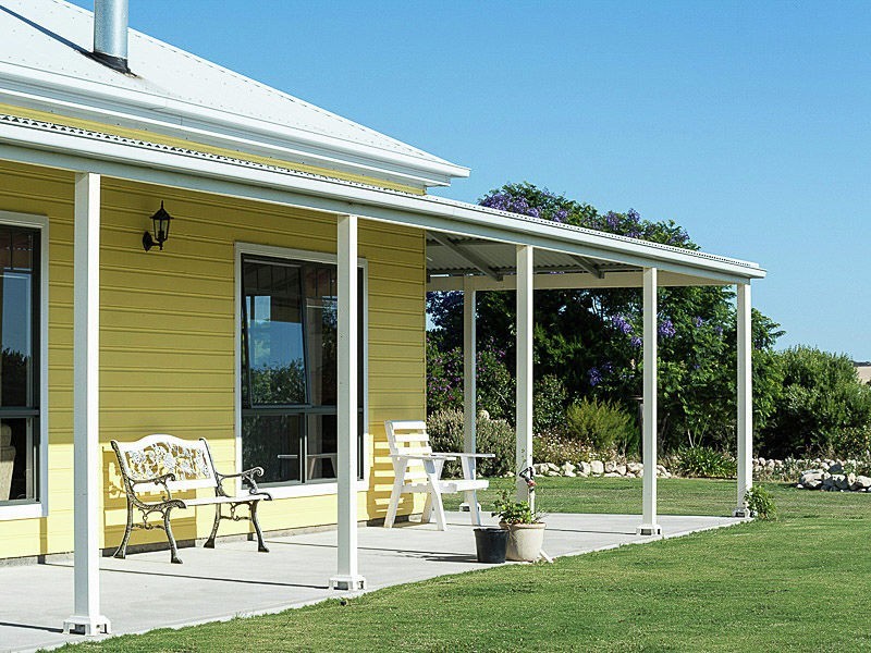 865 Malinong Road, Malinong SA 5259