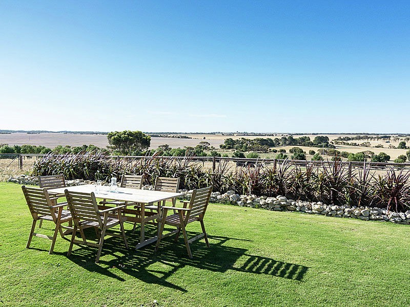 865 Malinong Road, Malinong SA 5259