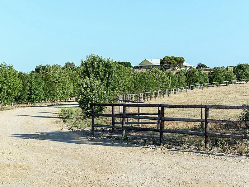 865 Malinong Road, Malinong SA 5259