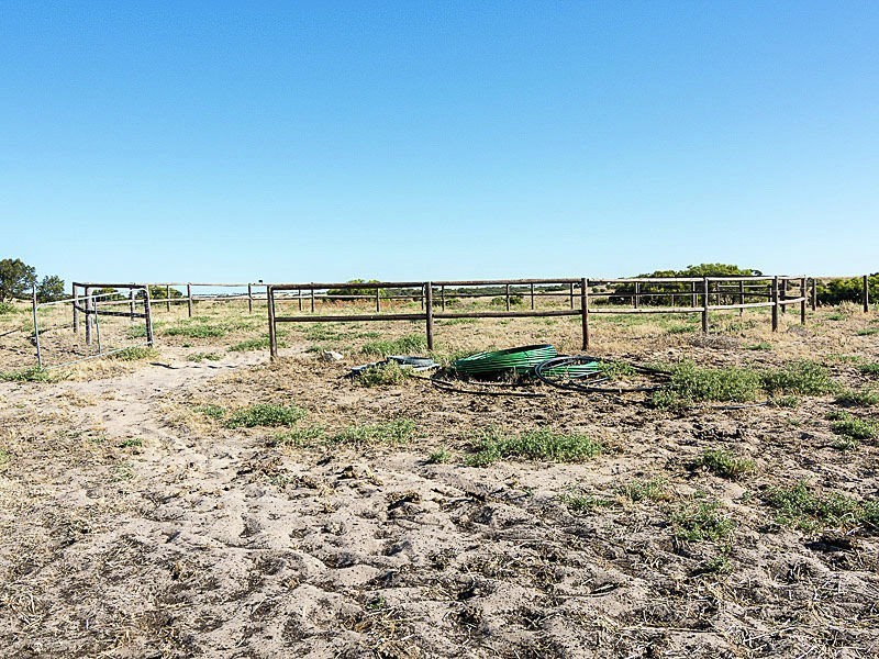 865 Malinong Road, Malinong SA 5259