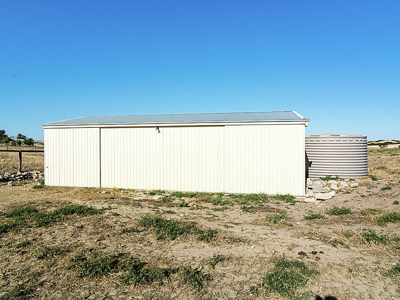 865 Malinong Road, Malinong SA 5259