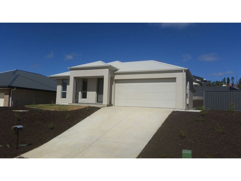 1 Saunders Close, Mount Barker SA 5251