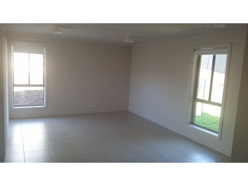 1 Saunders Close, Mount Barker SA 5251