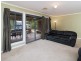 1 Rachel Circuit, Nairne SA 5252