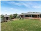 1 Rachel Circuit, Nairne SA 5252