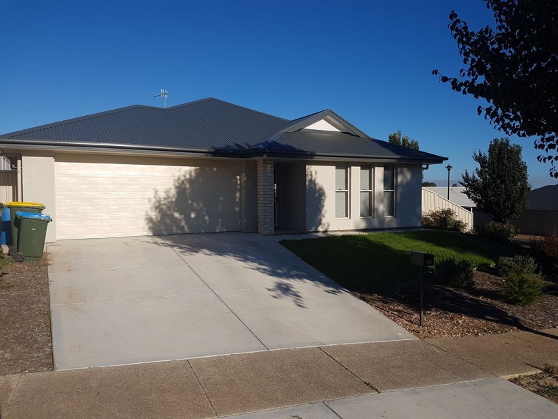 39 St Andrews Dr, Strathalbyn SA 5255