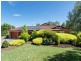 7 Lisa Court, Macclesfield SA 5153