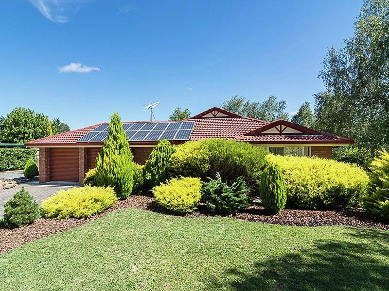 7 Lisa Court, Macclesfield SA 5153