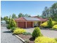 7 Lisa Court, Macclesfield SA 5153