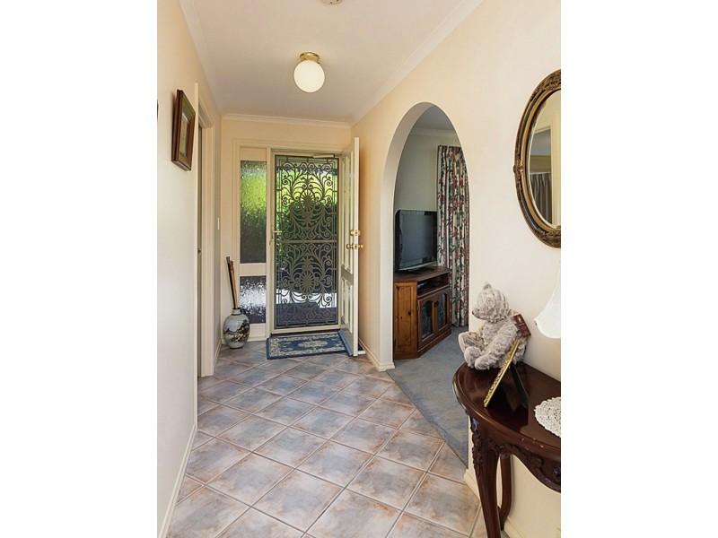 7 Lisa Court, Macclesfield SA 5153
