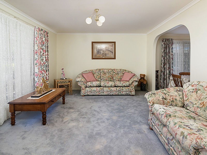 7 Lisa Court, Macclesfield SA 5153