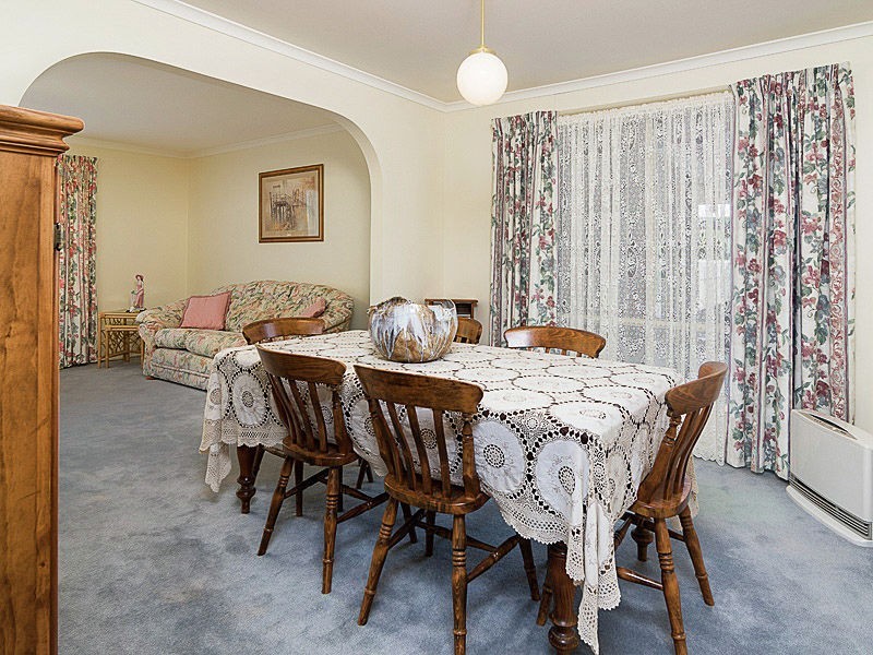 7 Lisa Court, Macclesfield SA 5153