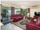 7 Lisa Court, Macclesfield SA 5153