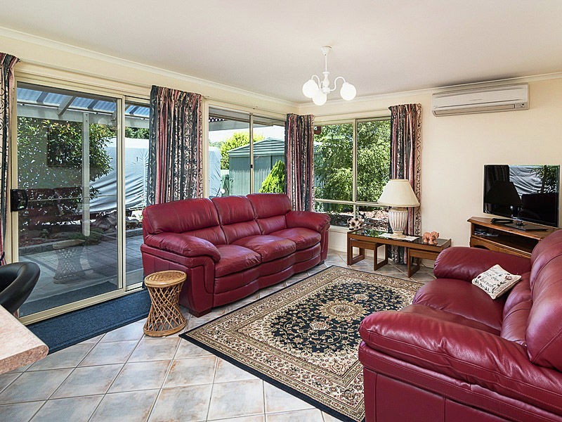 7 Lisa Court, Macclesfield SA 5153