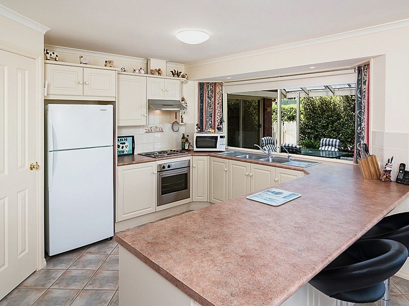 7 Lisa Court, Macclesfield SA 5153