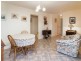 7 Lisa Court, Macclesfield SA 5153