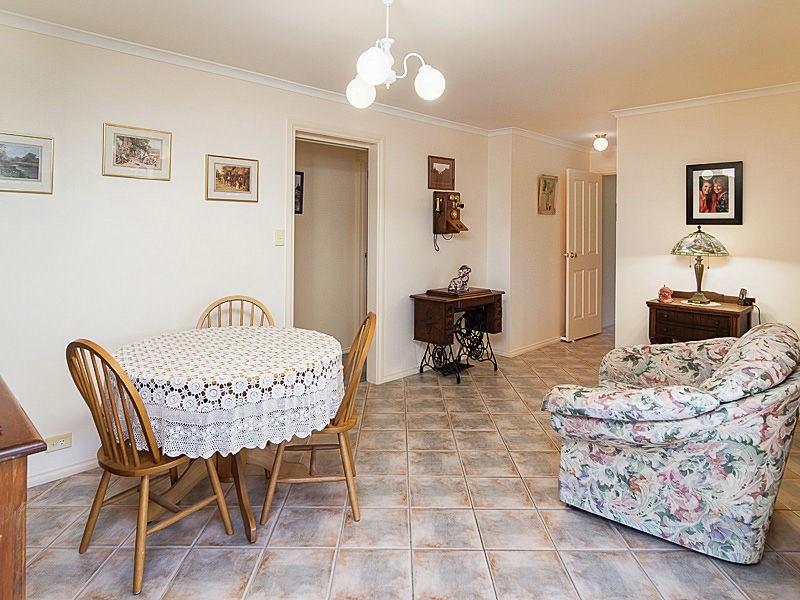 7 Lisa Court, Macclesfield SA 5153