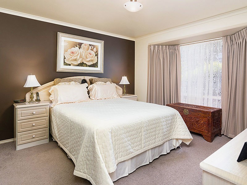 7 Lisa Court, Macclesfield SA 5153