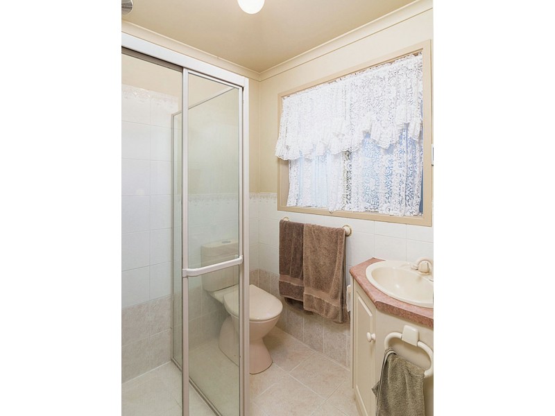 7 Lisa Court, Macclesfield SA 5153